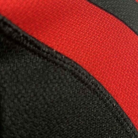 🔥🔥 SCUDERIA FERRARI Official Licensed Ferrari Jacket - EXCELLENT Condition - Picture 9 of 13